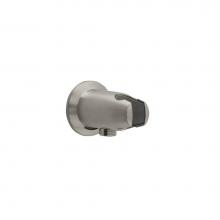 Grohe Canada 28484EN0 - Movario  Union/Holder