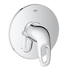 Grohe Canada 19989003 - Eurostyle PBV trim