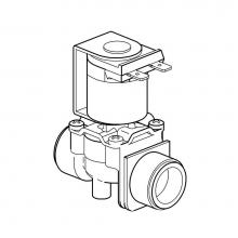 Grohe Canada 43828000 - Solenoid Valve