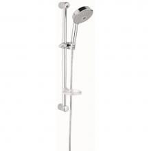 Grohe Canada 27140000 - Rainshower Rustic 24'' Shower set