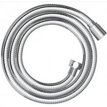 Grohe Canada 26994000 - 59 Metal Shower Hose