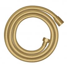 Grohe Canada 26994GN0 - 59apos;apos; Metal Shower Hose