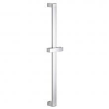 Grohe Canada 27892GN0 - 24 Shower Slide Bar