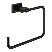 Grohe Canada 405102431 - 8 Towel Ring