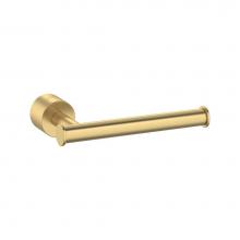 Grohe Canada 40891GN0 - Atrio Toilet Paper Holder without Cover