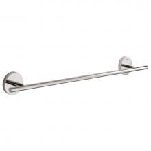 Grohe Canada 40459001 - 20 Towel Bar