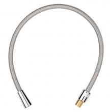 Grohe Canada 46732000 - Shower Hose