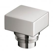 Grohe Canada 48126000 - diverter knob