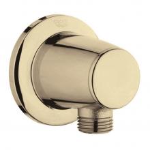 Grohe Canada 28459R00 - Movario Union