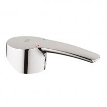 Grohe Canada 46577EN0 - Lever