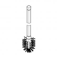 Grohe Canada 40672000 - Brush