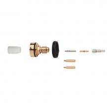 Grohe Canada 47367000 - Atrio THM extension kit