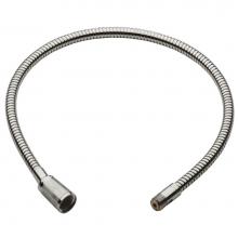 Grohe Canada 46104000 - Europlus Lavatory Hose