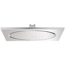 Grohe Canada 27285000 - Rainshower ''F'' Series Ceiling 10'' Shower Head