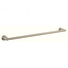 Grohe Canada 40309EN0 - Atrio 24'' Towel Bar