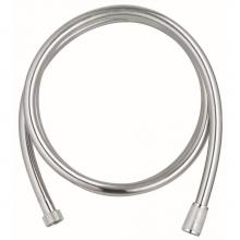 Grohe Canada 27137000 - Silverflex hose 79''