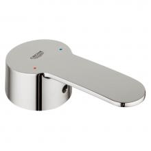 Grohe Canada 46752000 - lever