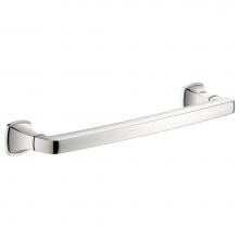 Grohe Canada 40633000 - Grandera Bath Grip, Chrome