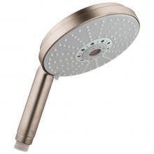 Grohe Canada 27085EN0 - Rainshower Handheld, 6.25''