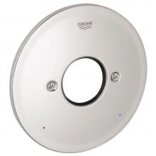 Grohe Canada 45728000 - Escutcheon