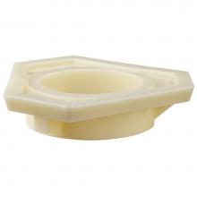 Grohe Canada 05334000 - Ladylux Support Plate