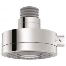 Grohe Canada 27530000 - Relexa Deluxe Shower Head