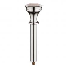 Grohe Canada 45817000 - Geneva Rt Diverter Rod/Cap