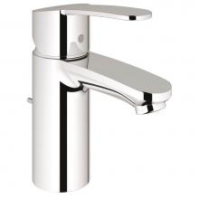 Grohe Canada 2303600A - Eurostyle Cosmopolitan OHM basin