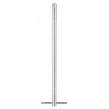 Grohe Canada 19017000 - Tool