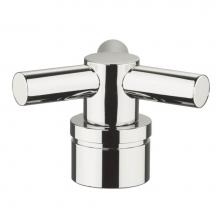 Grohe Canada 45603000 - Atrio Trio Handle for Basin