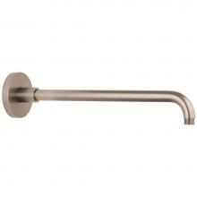 Grohe Canada 28983EN0 - 16'' Rainshower Jumbo Arm