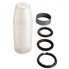 Grohe Canada 46429SA0 - Sealing Set 32170 / 33936 / 33937