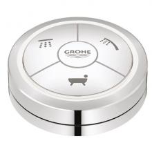 Grohe Canada 48114000 - remote control