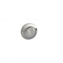 Grohe Canada 38771000 - EAU2 Dual Flush Air Button