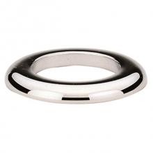 Grohe Canada 45540000 - Sentosa Body Escutcheon Ring