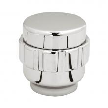 Grohe Canada 45477000 - Ultra 400 Handle