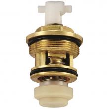 Grohe Canada 45187000 - Diverter For 25622
