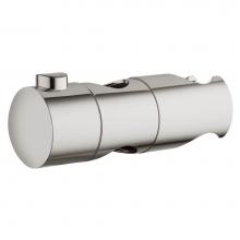 Grohe Canada 48099000 - holder for sliding rail