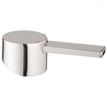 Grohe Canada 46610000 - Lever