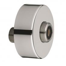 Grohe Canada 12662000 - S-Union