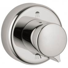 Grohe Canada 45433000 - Escutcheon