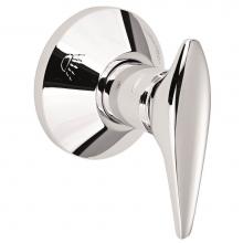 Grohe Canada 45064000 - Lever Set 29700