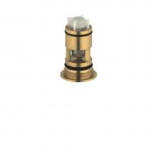 Grohe Canada 47477000 - Non-Ret Valve 34908