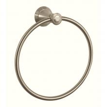 Grohe Canada 40222EN0 - Kensington Towel Ring