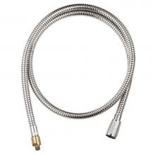 Grohe Canada 46820000 - shower hose US