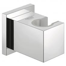 Grohe Canada 27693000 - Euphoria Cube shower holder