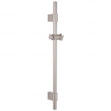 Grohe Canada 28797BE1 - 24'' Rainshower Shower Bar