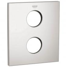 Grohe Canada 47785000 - Escutcheon