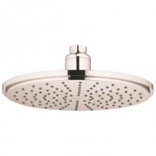 Grohe Canada 28373BE0 - Rainshower  Shower Head