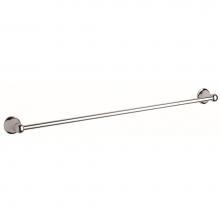 Grohe Canada 40157BE0 - Seabury Towel Rail 600Mm